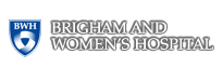 Brigham and Women's Hospital